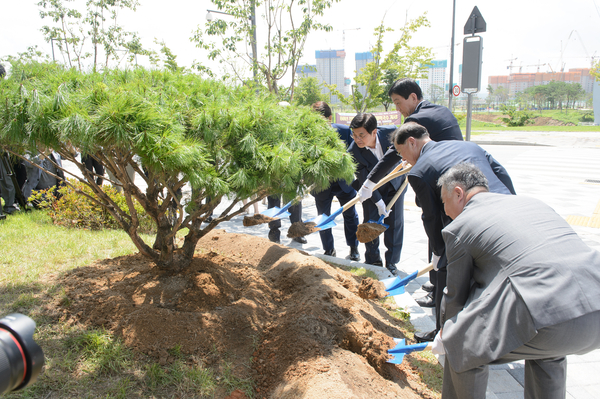 사진 : 경기도 제공
