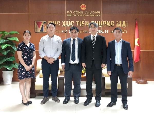 사진 : 경기도주식회사 제공