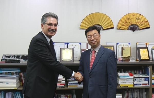 사진 : 신상진 의원실 제공