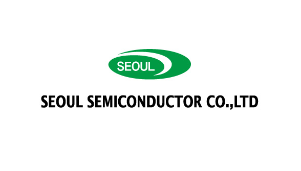 서울반도체