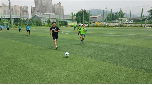 KSSC 제공