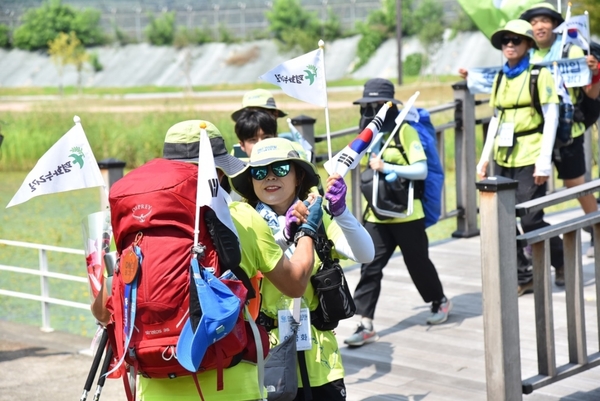 사진 : 경기도 제공