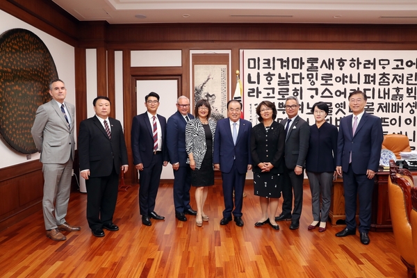 사진 : 국회 제공