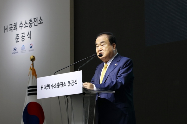 사진 : 국회 