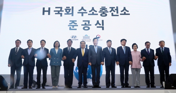 사진 : 국회