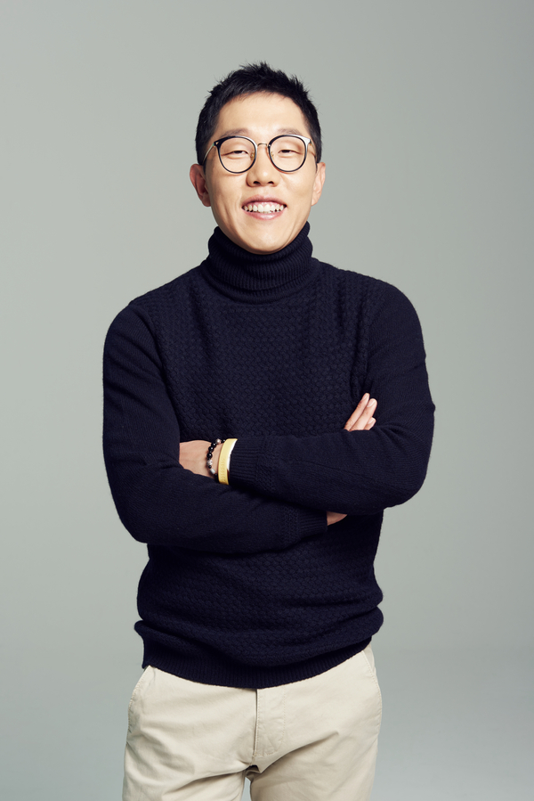 사진 : 경기도 제공