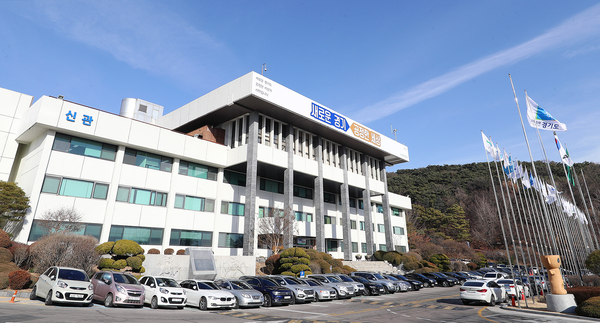 사진 : 경기도 제공