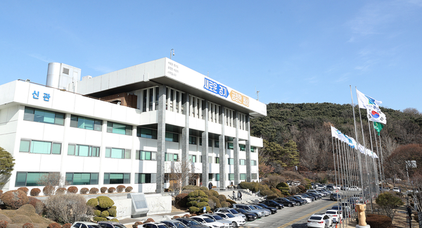 사진 : 경기도