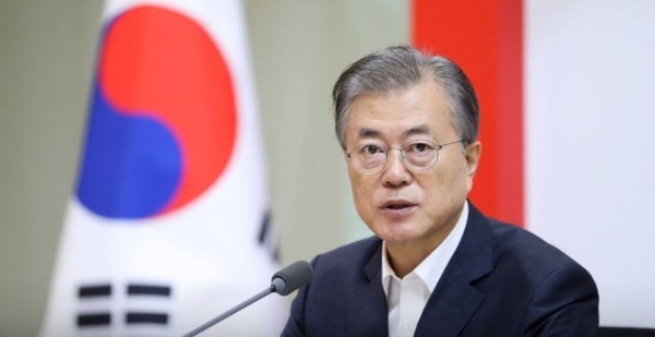 사진 : 리얼미터 제공