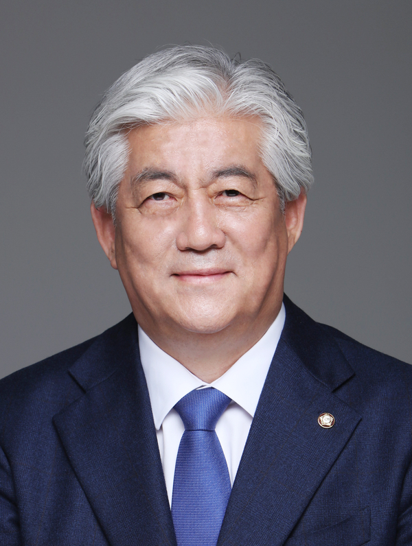 이상헌 더불어민주당 의원 / 사진 : 이상헌 의원실