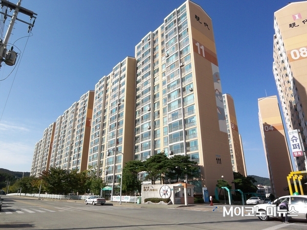 사진/ 픽사베이 