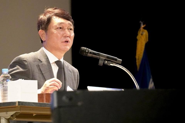 사진 : 최재성 의원실