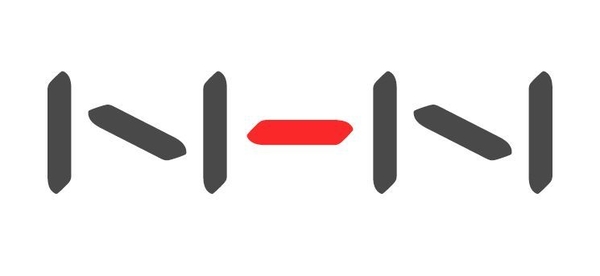 사진 : NHN