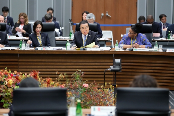 사진 : 국회 제공