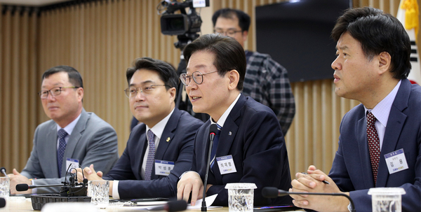 사진 : 경기도 제공