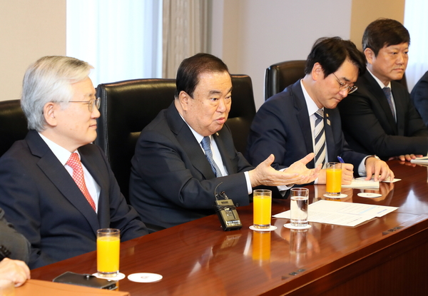 사진 : 국회 제공