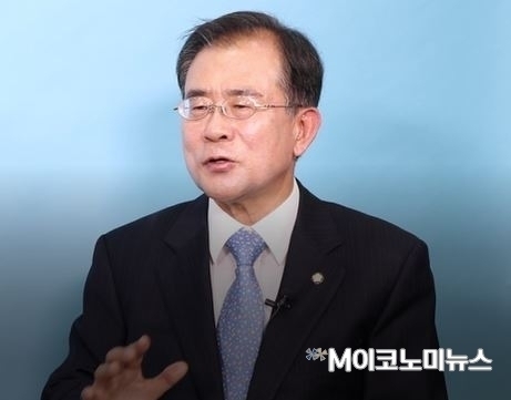 M이코노미 사진DB