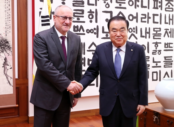 사진 : 국회 제공