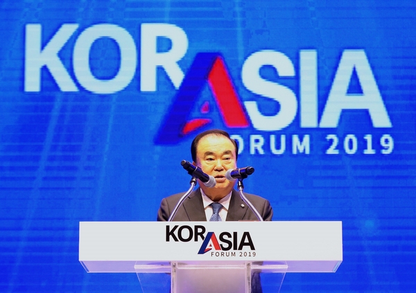 사진 : 국회 제공