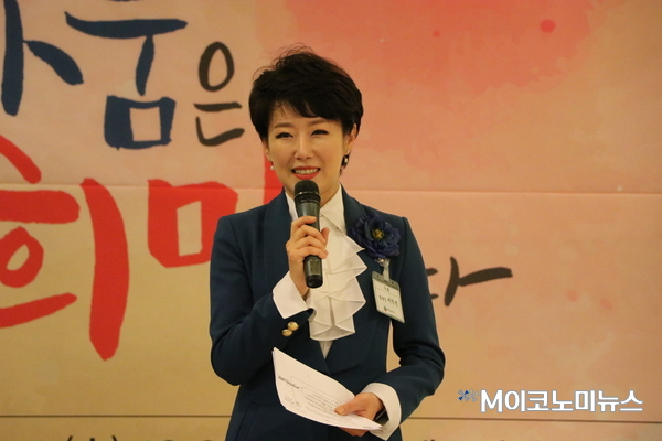 방송인 이익선