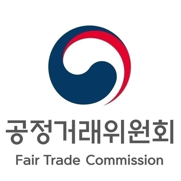 동일건설(주) 이미지