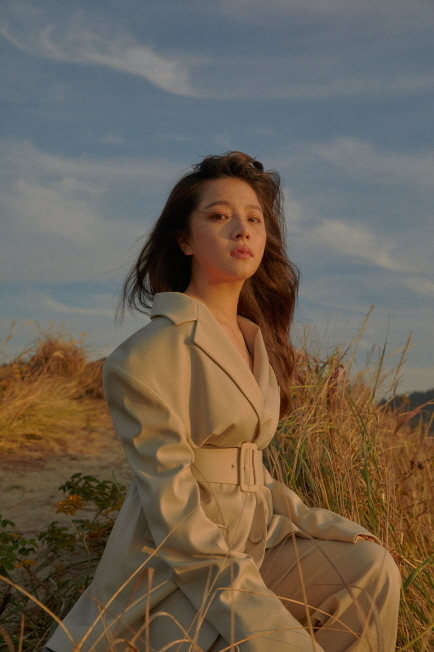 사진 : 경기도문화의전당 제공