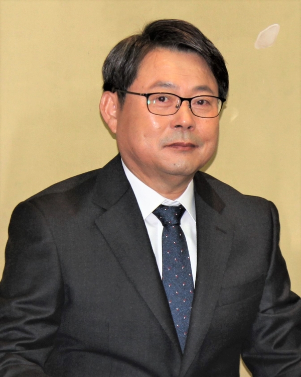 김상규 M이코노미뉴스 논설주간<br>
