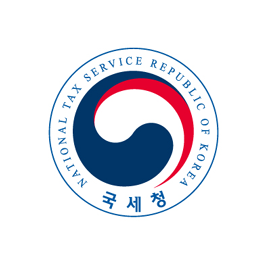 가전제품 소매업 이미지