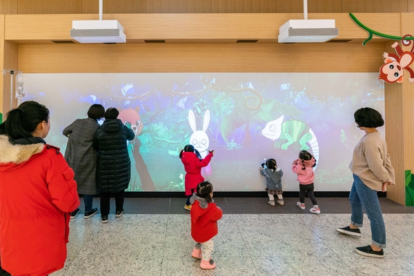 사진제공/ 이대서울병원 