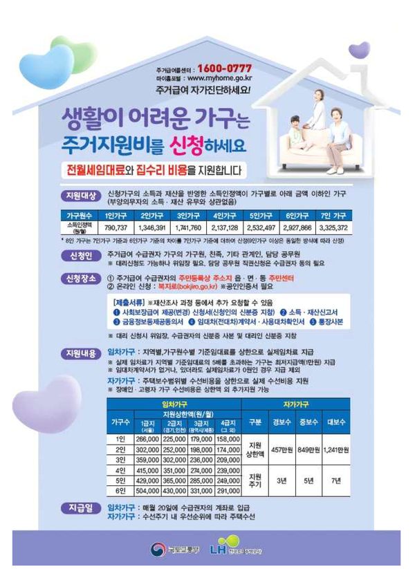 사진 : 국토교통부