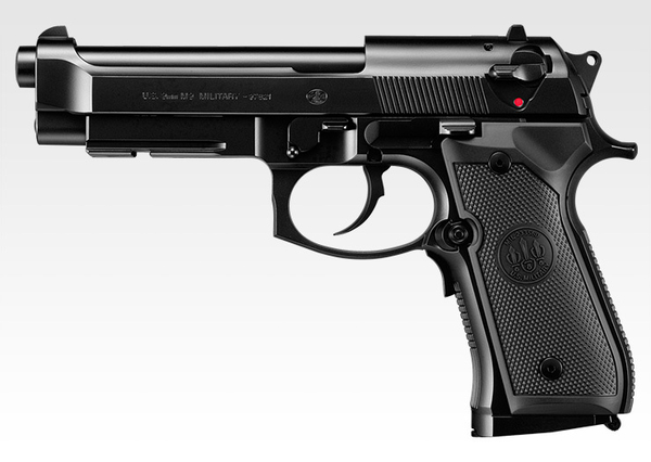사진 : 일본 Marui 홈페이지