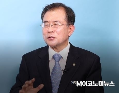 M이코노미 사진DB