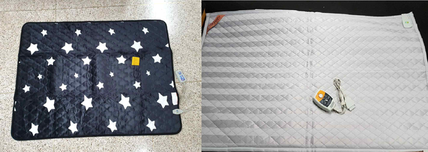 사진 : 국가기술표준원