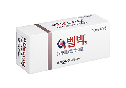 사진 : 일동제약