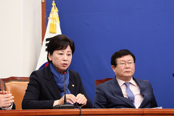 사진 : 더불어민주당