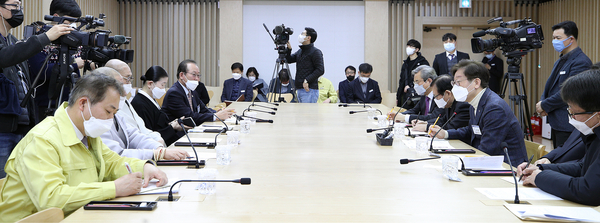 사진 : 경기도 제공