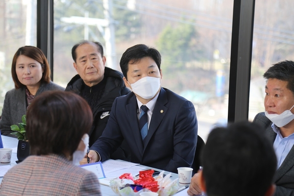 사진 : 김병관 의원실