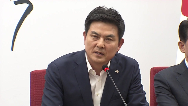 사진 : YTN 화면 캡처