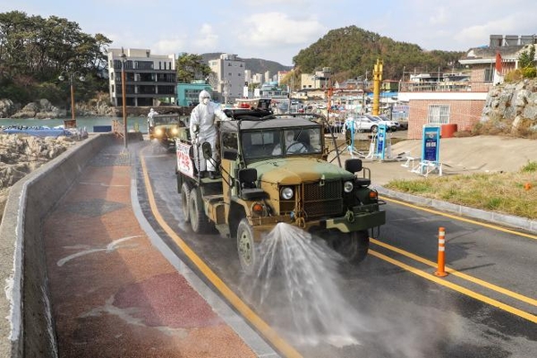 사진 : 육군