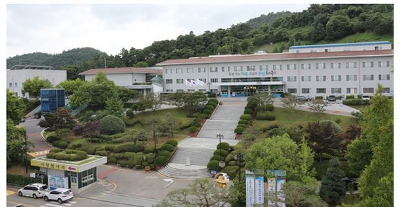 사진/ 나주시청 홈페이지 