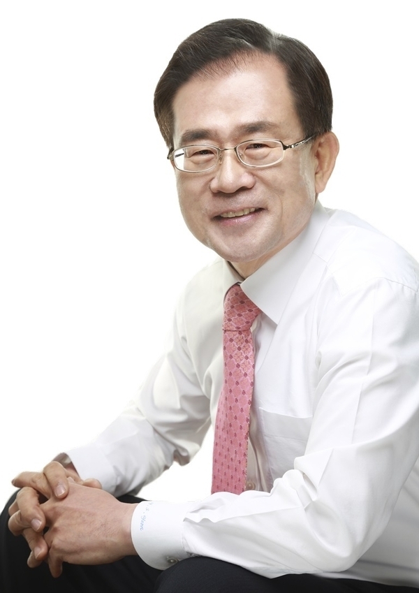 사진 : 윤영일 민생당 후보