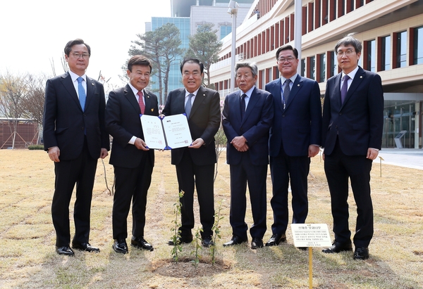 사진 : 국회 제공