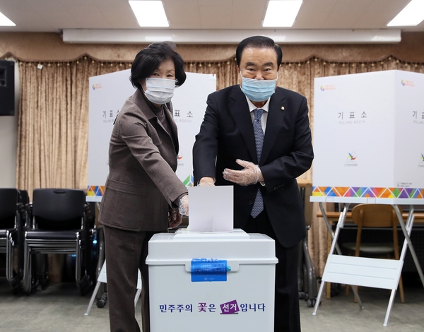 사진 : 국회 제공
