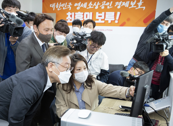 사진 : 경기도