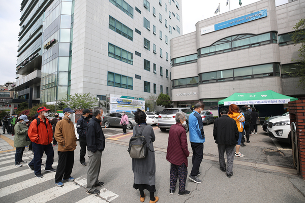 사진-경기도 제공