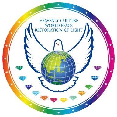 사진 : HWPL
