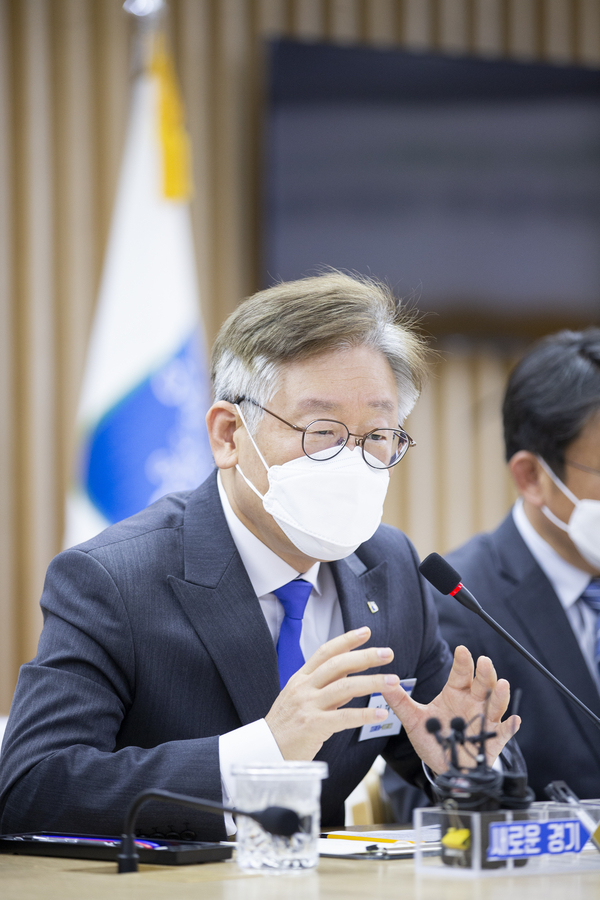 사진 : 경기도 제공