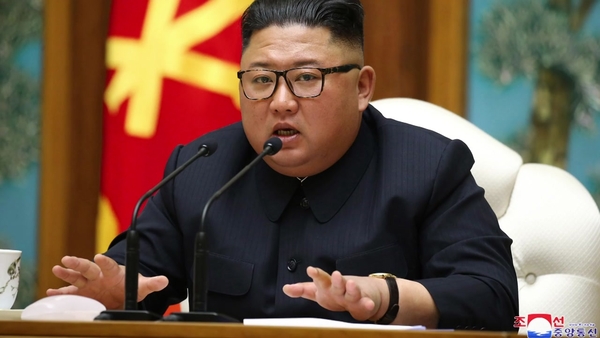 사진 : YTN 화면 캡처