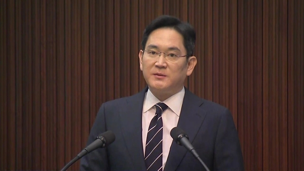 사진 : YTN 화면 캡처