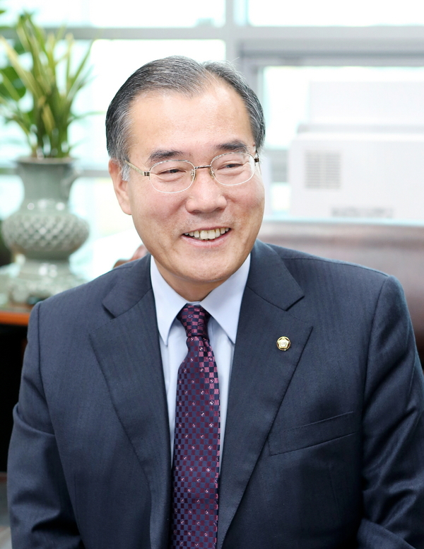 이개호 의원실 제공
